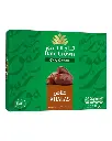 DATE CROWN KHALAS 1KG