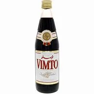 [20001] VIMTO 710ML