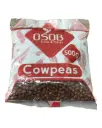 OSOB COWPEAS (DIGIR GADUUD) 500G
