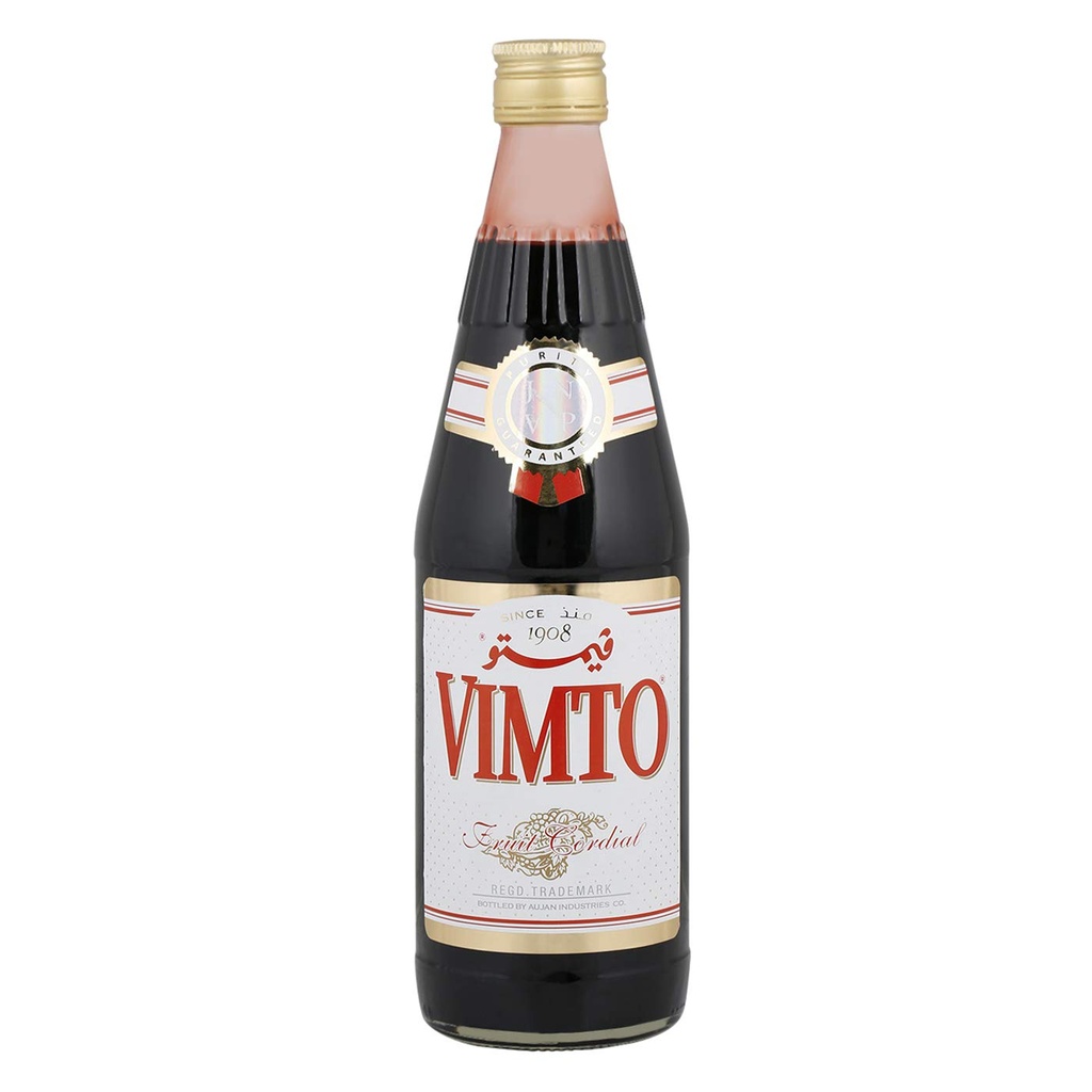 VIMTO 710ML