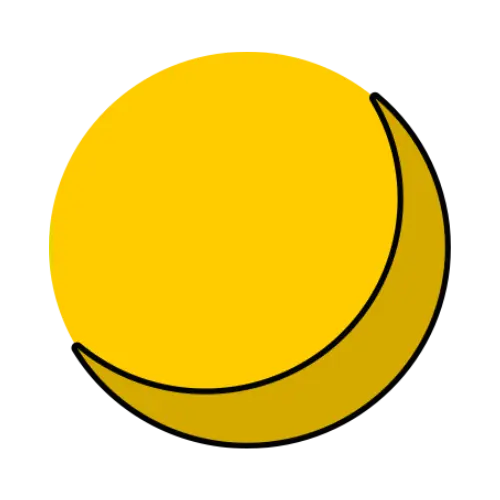 bilkheyr