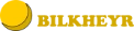 bilkheyrweb